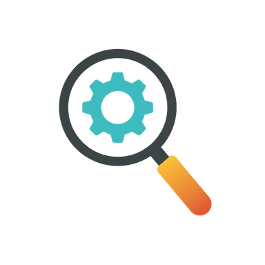 Choisissez votre offre