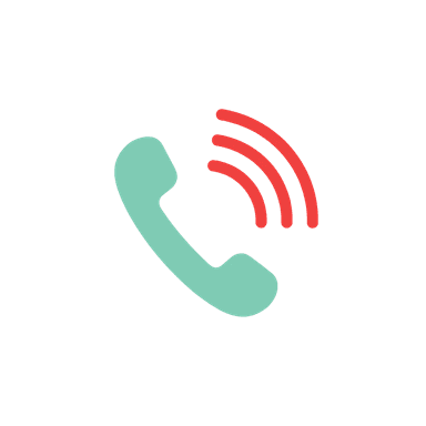 Appelez nos conseillers